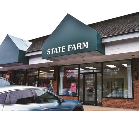 Karen O'Brien - State Farm Insurance Agent - Wilton, CT