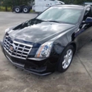 BCR Collision Center - Auto Repair & Service