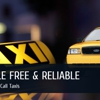 Affordable Transportation At Your Service gallery