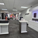 Verizon - Consumer Electronics