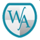 Wiechec & Associates, P - Bookkeeping