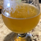 Peace Tree Brewing Company