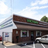 Victory Auto Glass Replacement gallery