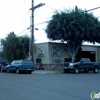 C & W Diving Services Inc gallery