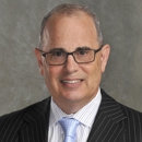 Sivolella, John E - Investment Advisory Service