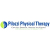 Pilozzi Physical Therapy gallery