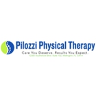 Pilozzi Physical Therapy