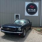 Dave's Kyle Auto & Diesel Repair