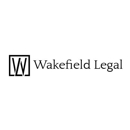 Wakefield Legal - Legal Service Plans