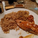 Sumo Japanese Restaurant - Restaurants