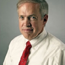 Dr. Carl W Sharer, DO - Physicians & Surgeons