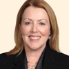 Leigh (Ann) Gebhardt, Psychiatric Nurse Practitioner gallery