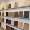 Bluegrass Kitchens gallery
