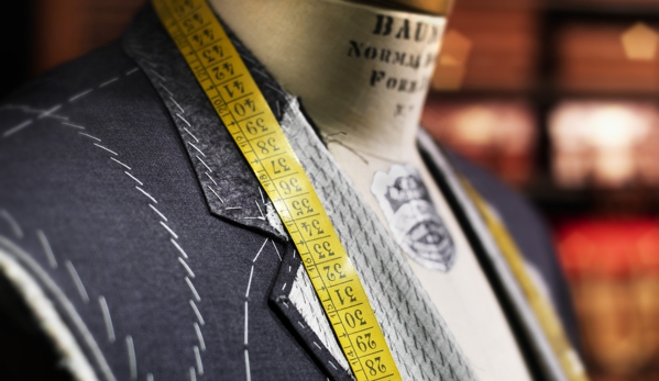 Singh Smart Alterations - Eastern Creek - Eastern Creek, NSW