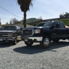 Sunset Auto Center, Inc. gallery