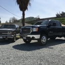 Sunset Auto Center, Inc. - New Car Dealers