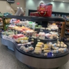 Wawa gallery