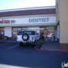 Canyon Country Dental Center gallery