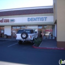 Canyon Country Dental Care - Teeth Whitening Products & Services