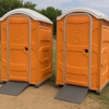 Demarcus Rental Services gallery