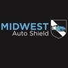 Midwest Auto Shield gallery