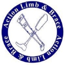 Action Limb & Brace - Prosthetic Devices