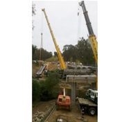 Gallery Image Number 4