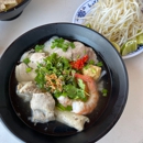 Quan Bun - Vietnamese Restaurants
