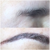 3D Brows and Repairs in Henderson, LV gallery