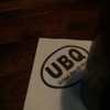 Urban Bar-B-Que gallery