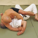 Institute of Martial Arts-Cooper's Club-BRAC - Boxing Instruction