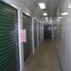 Lockaway Storage