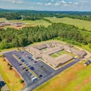 Legacy Village of Jacksonville - Assisted Living Facilities