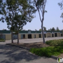 Fabco Industrial Fabricators - Product Design, Development & Marketing