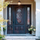 Mikita Door & Window - Doors, Frames, & Accessories
