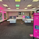T-Mobile - Cellular Telephone Equipment & Supplies-Rental