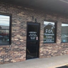 Northport Chiropractic Centre