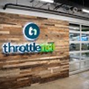 ThrottleNet - Computer Security-Systems & Services