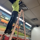 Pristine Air Mechanical - Air Duct Cleaning