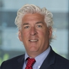 Jay Loch - RBC Wealth Management Financial Advisor gallery