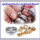 Quikset Jewelry & Watch Repair