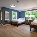 Paramount Wellness Connecticut Drug & Alcohol Rehab - Alcoholism Information & Treatment Centers