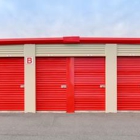 MyPlace Self Storage