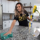 Pristine Cleaning Co. - House Cleaning