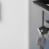 L&E Locksmith gallery