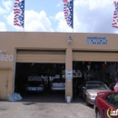 J K Personal Sale Inc - Used Car Dealers