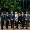 Fathom Advisors - Ameriprise Financial Services gallery