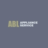 ABL Appliance Service gallery