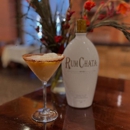 Pane Vino on the Avenue - Italian Restaurants