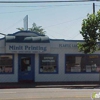 Minit Printing & Office Supplies gallery